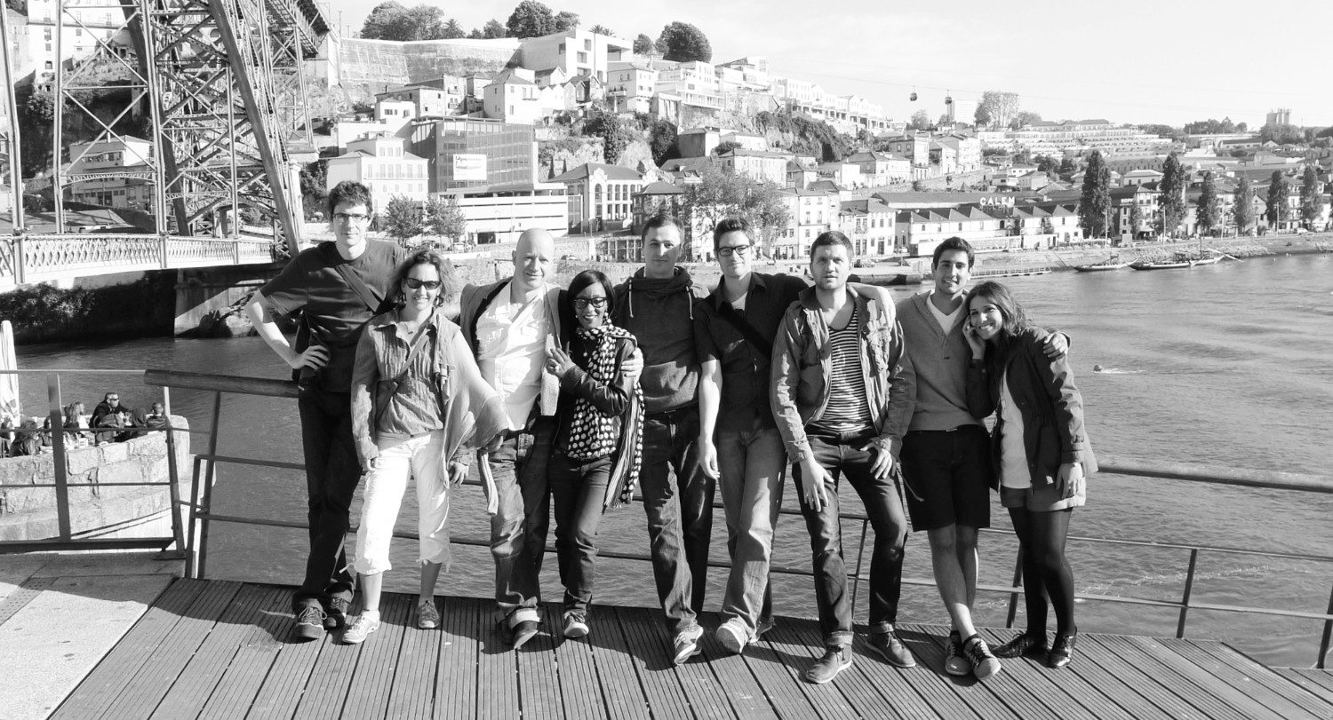 Team